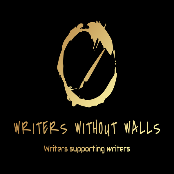 WritersWithoutWalls Logo